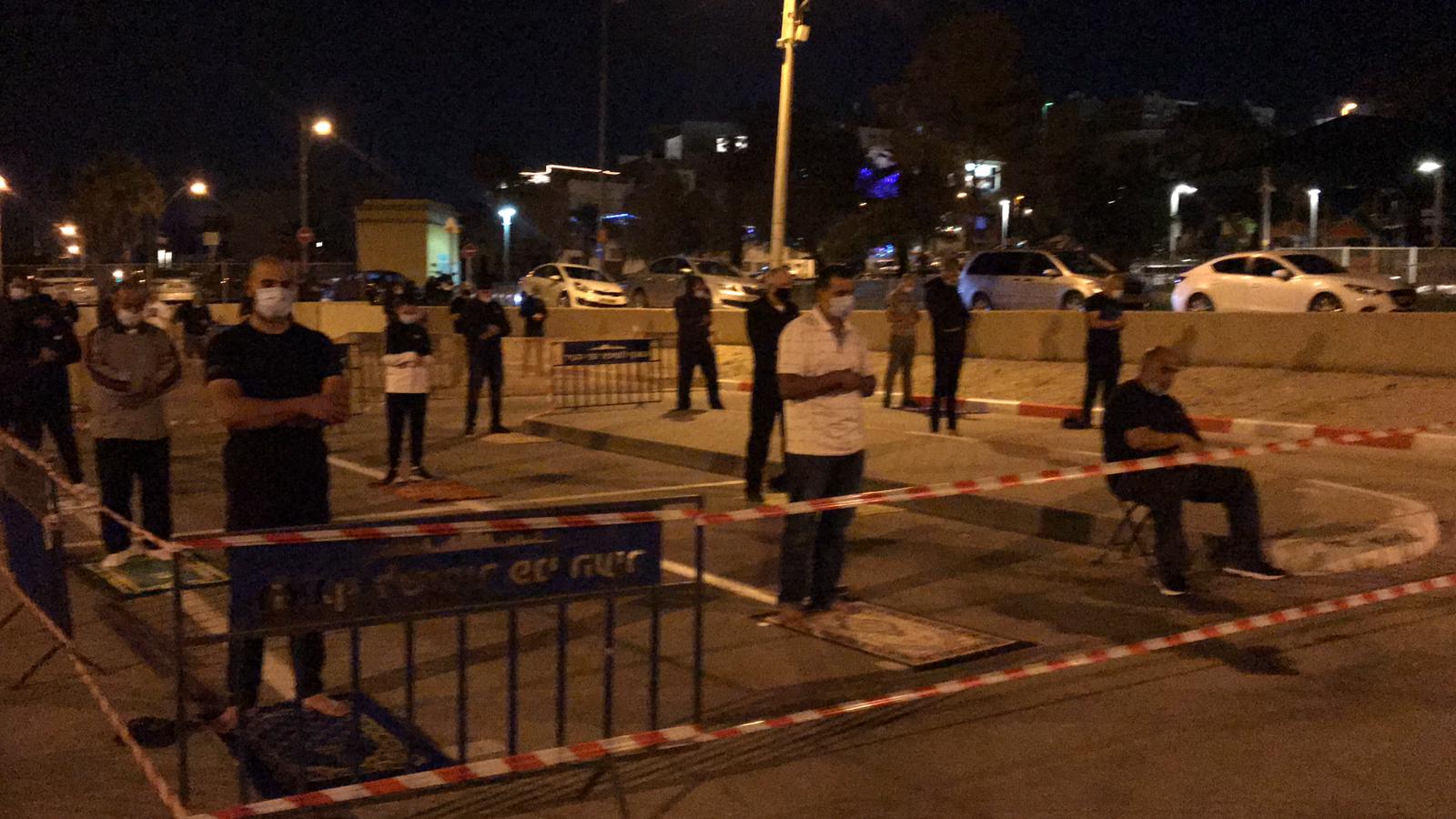 WhatsApp Image 2020-05-03 at 9.32.33 PM.jpeg.jpeg